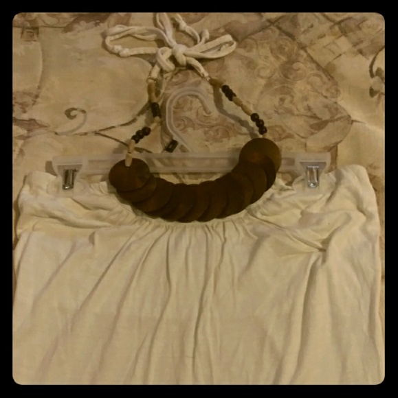 Wet seal shirt - Picture 1 of 4